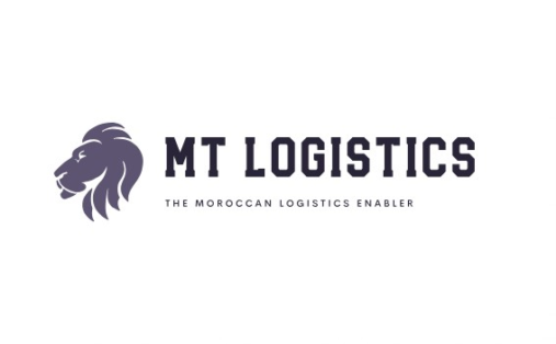 The Moroccan logistics enabler